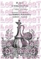Eau de cologne et grands magasins - A5