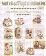 Les petits personnages