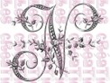 Lettre N