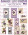 Petites violettes
